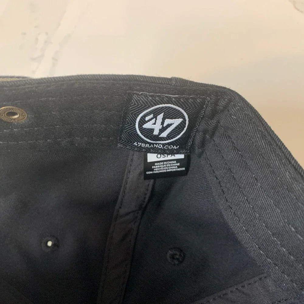 ’47 47 brand